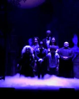 Miss America's Got Talent - Miss/Teen Live Talent Preliminary Competition