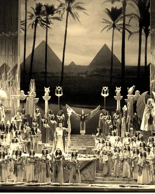 Aida