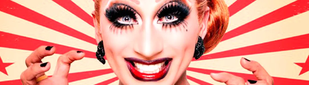 Bianca Del Rio