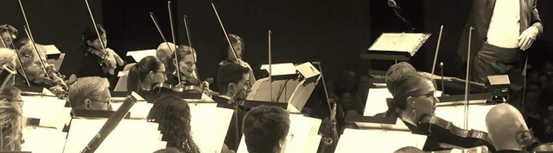 Boston Pops Orchestra
