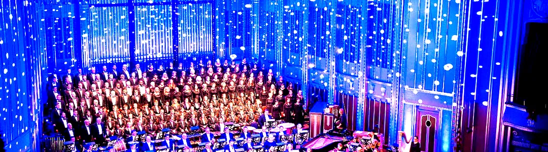 Cleveland Orchestra