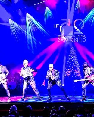 Dave Koz