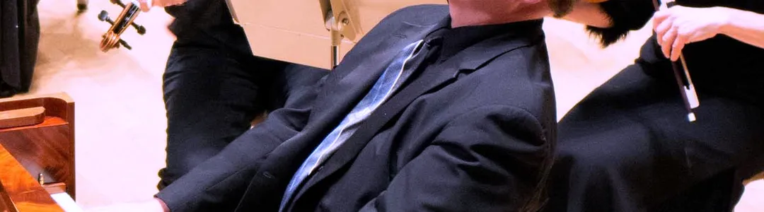 Handel and Haydn Society