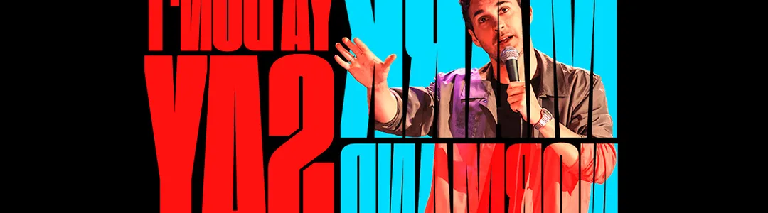 Mark Normand