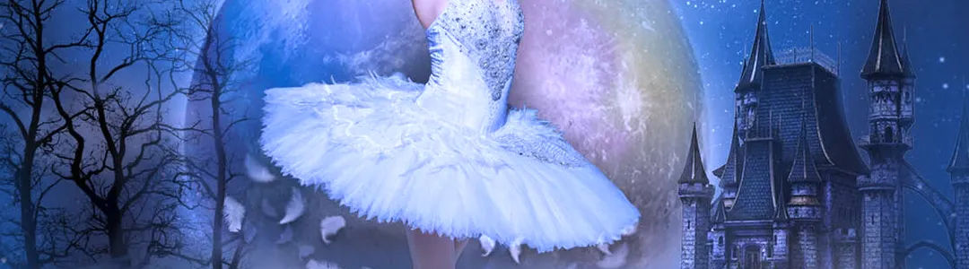 Swan Lake