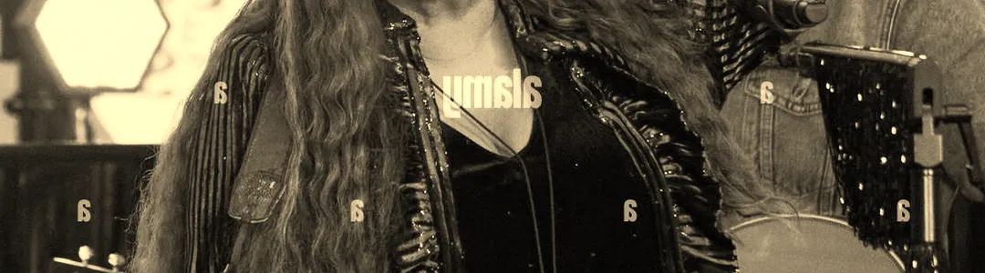 Wynonna Judd